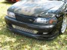 Thumbnail version of IMG_0036.JPG, image 34 of 101