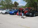 Thumbnail version of IMG_0037.JPG, image 35 of 101