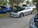 Thumbnail version of IMG_0041.JPG, image 39 of 101