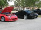 Thumbnail version of IMG_0043.JPG, image 41 of 101