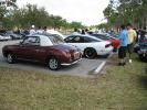 Thumbnail version of IMG_0046.JPG, image 44 of 101