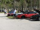 Thumbnail version of IMG_0047.JPG, image 45 of 101