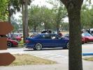 Thumbnail version of IMG_0059.JPG, image 57 of 101