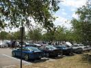 Thumbnail version of IMG_0063.JPG, image 61 of 101