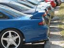 Thumbnail version of IMG_0094.JPG, image 88 of 101