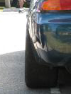 Thumbnail version of IMG_0096.JPG, image 90 of 101