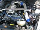 Thumbnail version of IMG_0099.JPG, image 93 of 101