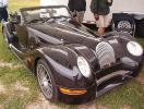 Thumbnail version of IM001430.JPG, image 1 of 54