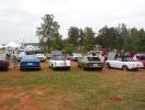 Thumbnail version of IM001431.JPG, image 2 of 54