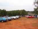 Thumbnail version of IM001432.JPG, image 3 of 54