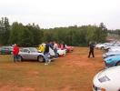 Thumbnail version of IM001433.JPG, image 4 of 54