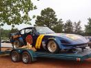 Thumbnail version of IM001436.JPG, image 7 of 54