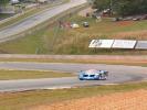 Thumbnail version of IM001437.JPG, image 8 of 54