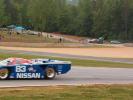 Thumbnail version of IM001438.JPG, image 9 of 54