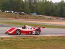 Thumbnail version of IM001439.JPG, image 10 of 54