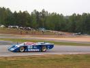 Thumbnail version of IM001440.JPG, image 11 of 54