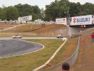 Thumbnail version of IM001441.JPG, image 12 of 54