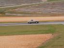 Thumbnail version of IM001442.JPG, image 13 of 54