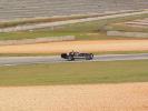Thumbnail version of IM001443.JPG, image 14 of 54