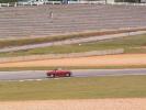 Thumbnail version of IM001444.JPG, image 15 of 54