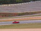 Thumbnail version of IM001445.JPG, image 16 of 54