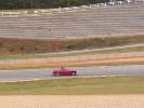 Thumbnail version of IM001446.JPG, image 17 of 54