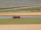 Thumbnail version of IM001448.JPG, image 19 of 54