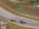 Thumbnail version of IM001449.JPG, image 20 of 54