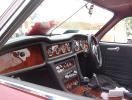 Thumbnail version of IM001450.JPG, image 21 of 54