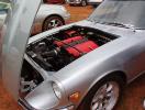 Thumbnail version of IM001454.JPG, image 25 of 54