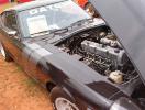 Thumbnail version of IM001456.JPG, image 27 of 54