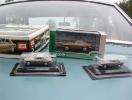 Thumbnail version of IM001465.JPG, image 36 of 54