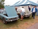 Thumbnail version of IM001467.JPG, image 38 of 54