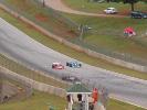 Thumbnail version of IM001469.JPG, image 39 of 54