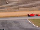 Thumbnail version of IM001470.JPG, image 40 of 54