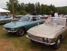 Thumbnail version of IM001471.JPG, image 41 of 54