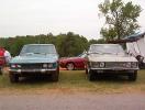 Thumbnail version of IM001472.JPG, image 42 of 54