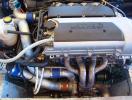 Thumbnail version of IM001473.JPG, image 43 of 54