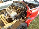 Thumbnail version of IM001474.JPG, image 44 of 54