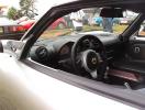 Thumbnail version of IM001475.JPG, image 45 of 54