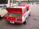 Thumbnail version of IM001482.JPG, image 52 of 54