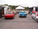 Thumbnail version of IM001484.JPG, image 54 of 54