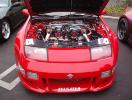 Thumbnail version of IM001533.JPG, image 3 of 40