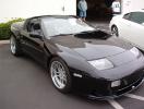 Thumbnail version of IM001534.JPG, image 4 of 40