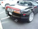 Thumbnail version of IM001538.JPG, image 8 of 40