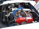 Thumbnail version of IM001539.JPG, image 9 of 40