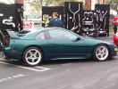 Thumbnail version of IM001540.JPG, image 10 of 40