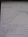 Thumbnail version of IM001551.JPG, image 19 of 40