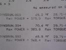 Thumbnail version of IM001552.JPG, image 20 of 40