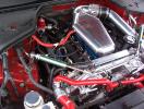 Thumbnail version of IM001558.JPG, image 25 of 40